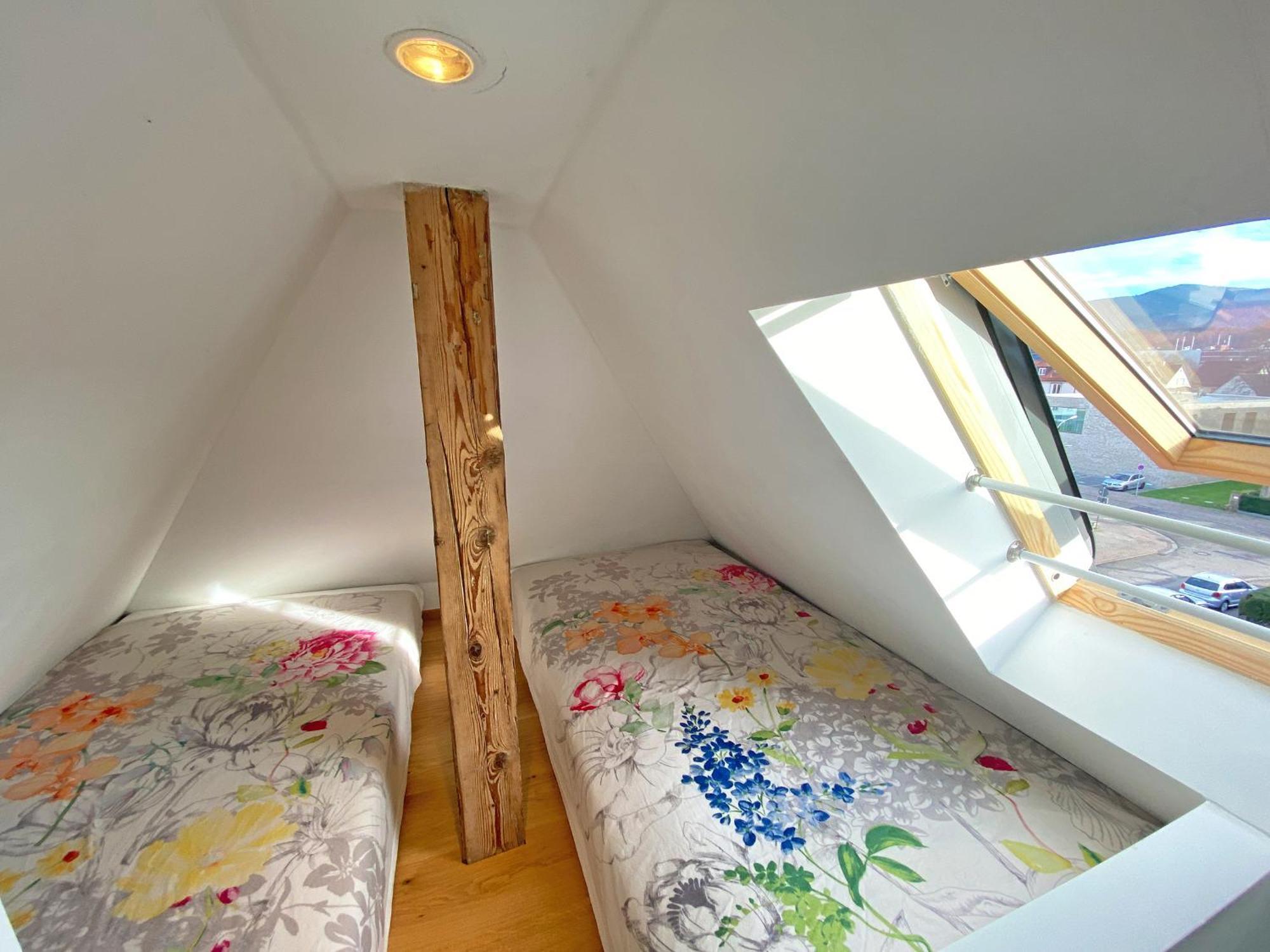 Ferienwohnung Ambiente Гагенау Екстериор снимка